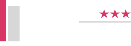 Hôtel Lyon Ouest, Hôtel 3 étoiles à Lyon